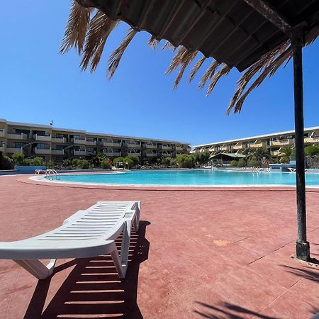Casita Naranja - Bouganville Costa De Antigua Εξωτερικό φωτογραφία