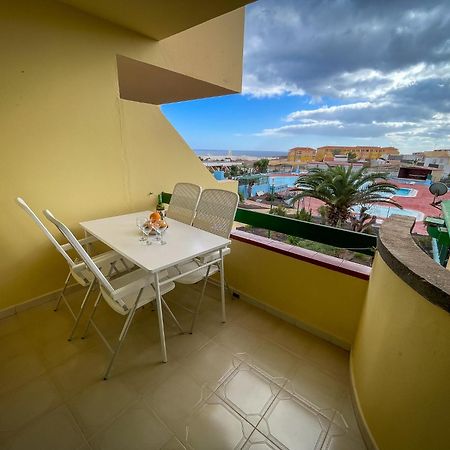 Casita Naranja - Bouganville Costa De Antigua Εξωτερικό φωτογραφία