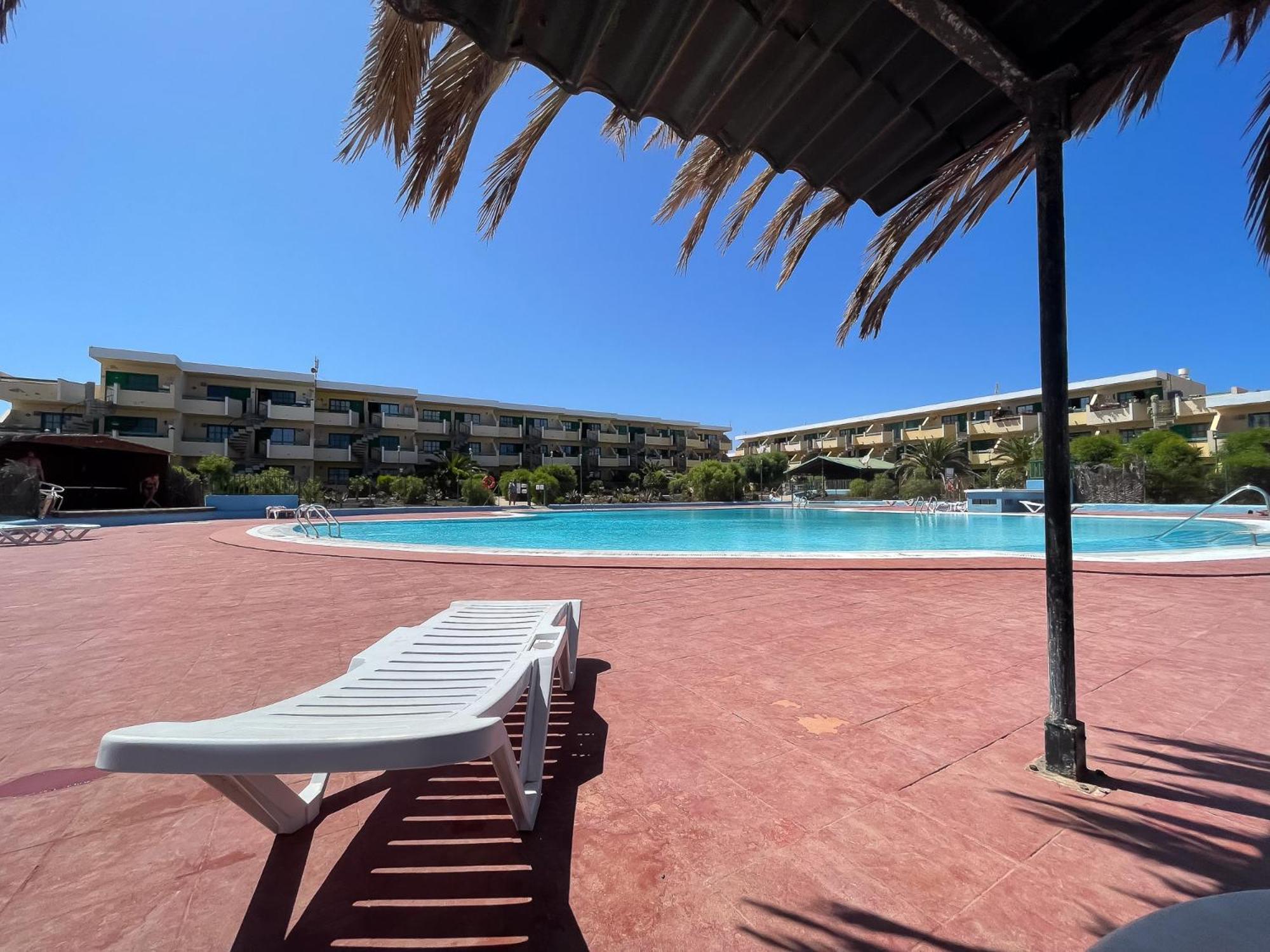 Casita Naranja - Bouganville Costa De Antigua Εξωτερικό φωτογραφία