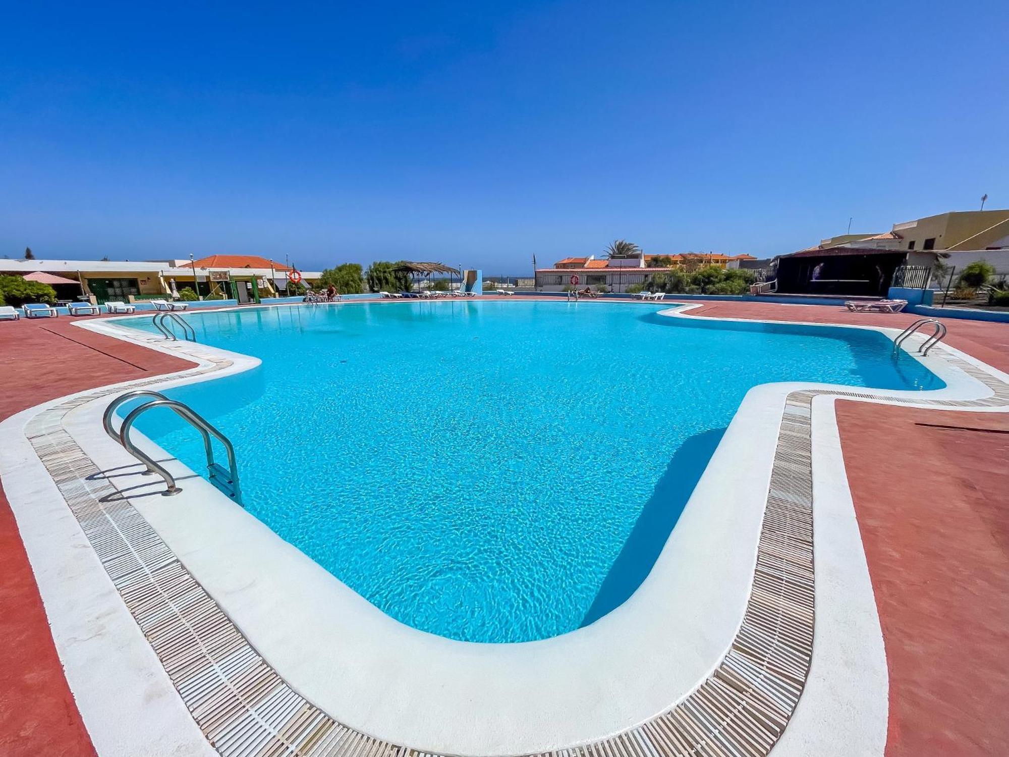 Casita Naranja - Bouganville Costa De Antigua Εξωτερικό φωτογραφία