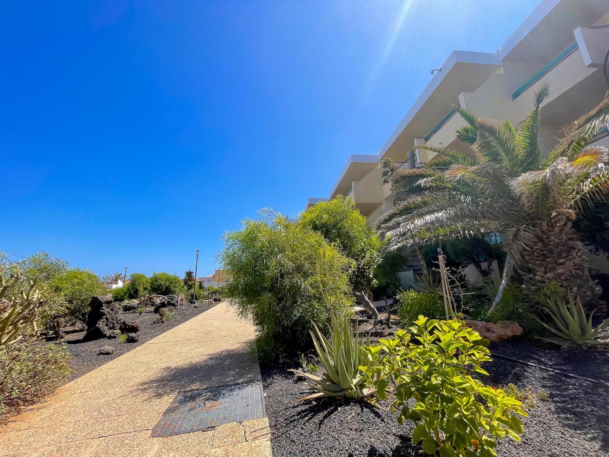 Casita Naranja - Bouganville Costa De Antigua Εξωτερικό φωτογραφία