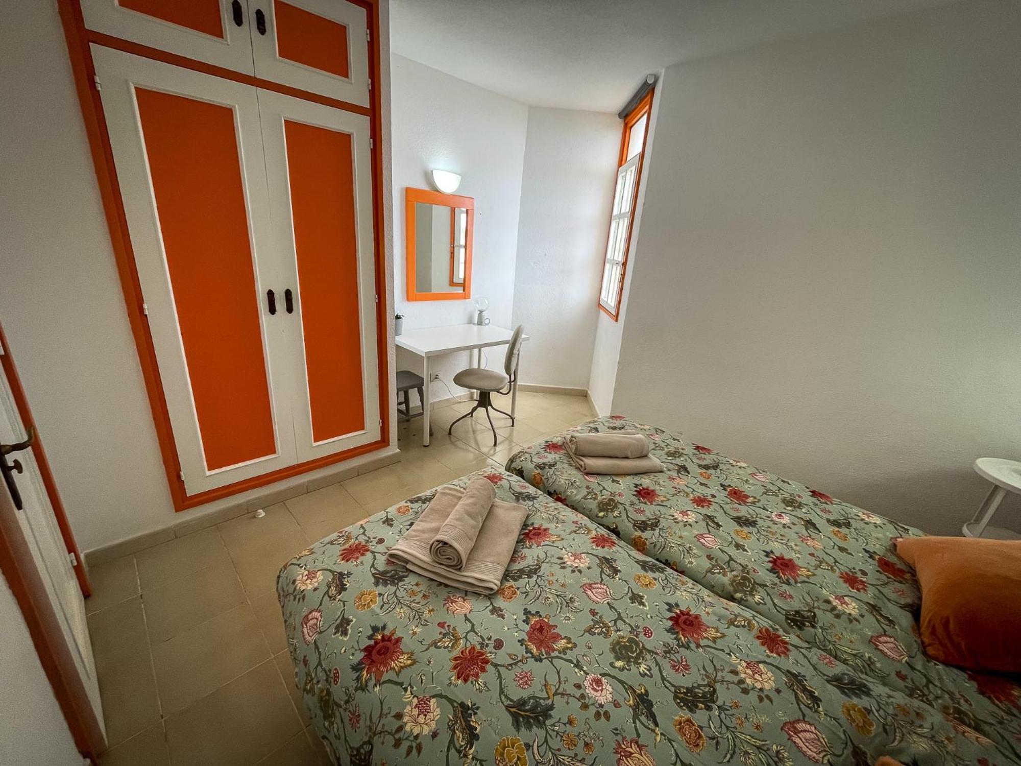 Casita Naranja - Bouganville Costa De Antigua Εξωτερικό φωτογραφία