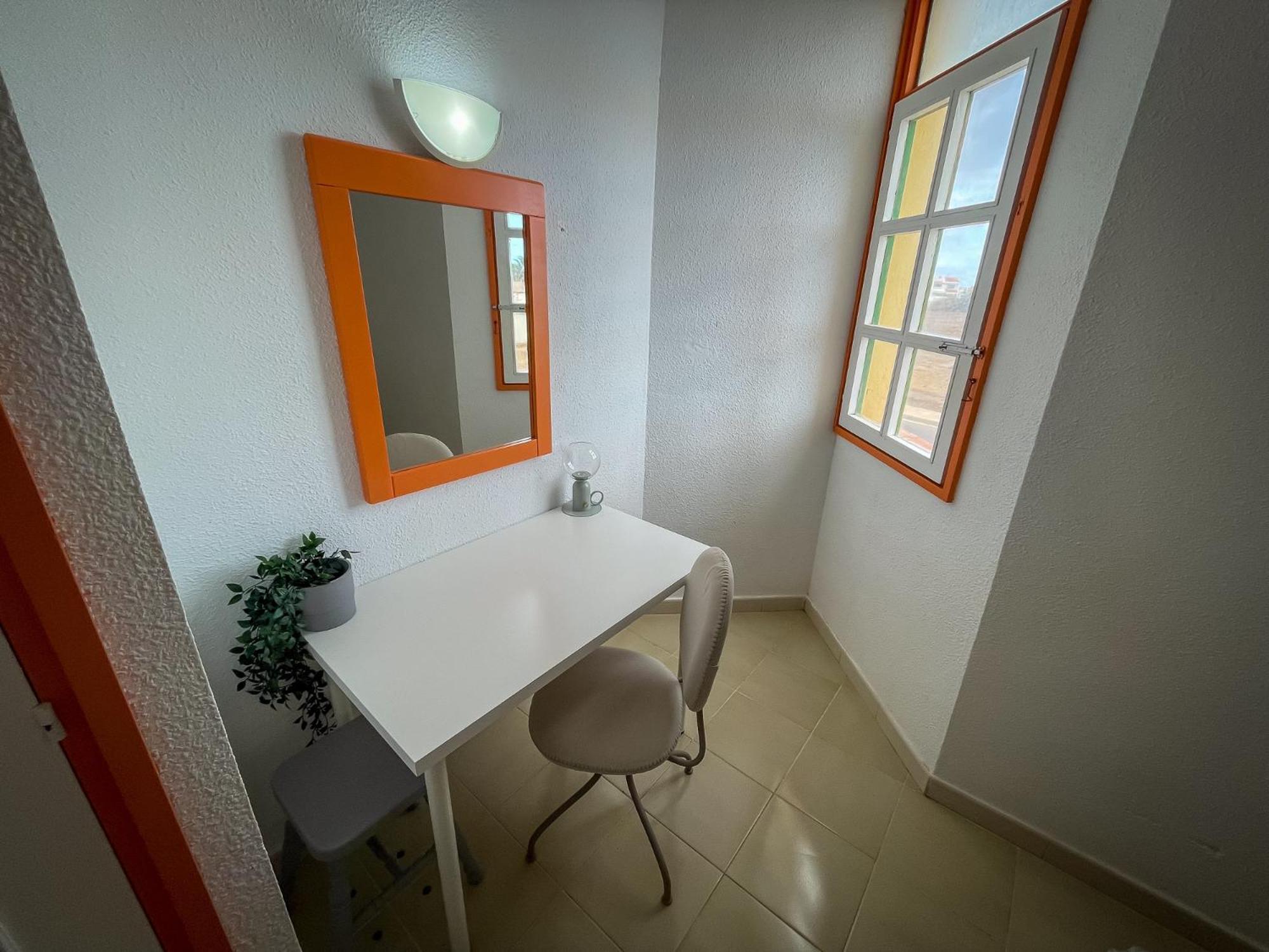 Casita Naranja - Bouganville Costa De Antigua Εξωτερικό φωτογραφία