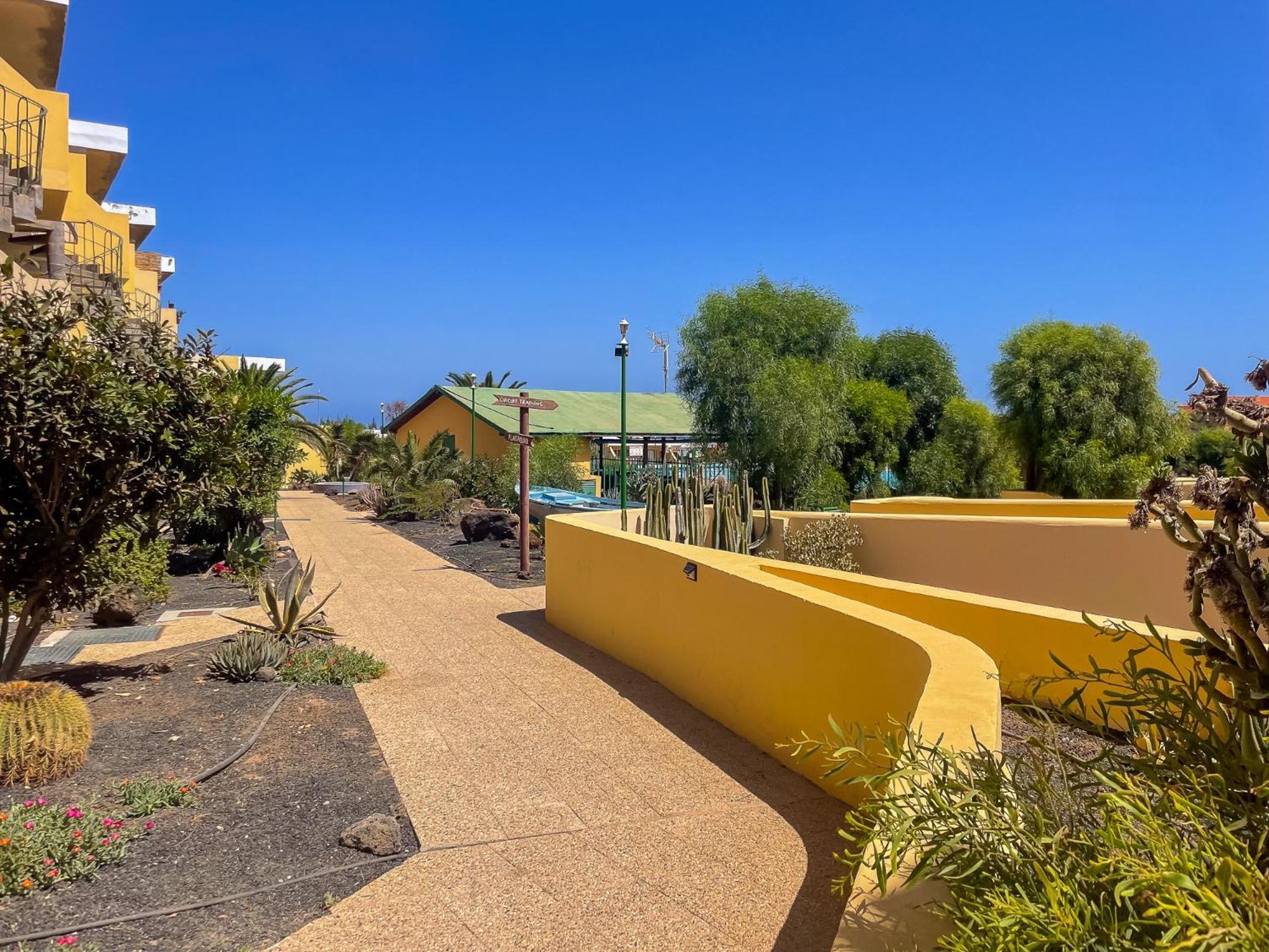 Casita Naranja - Bouganville Costa De Antigua Εξωτερικό φωτογραφία