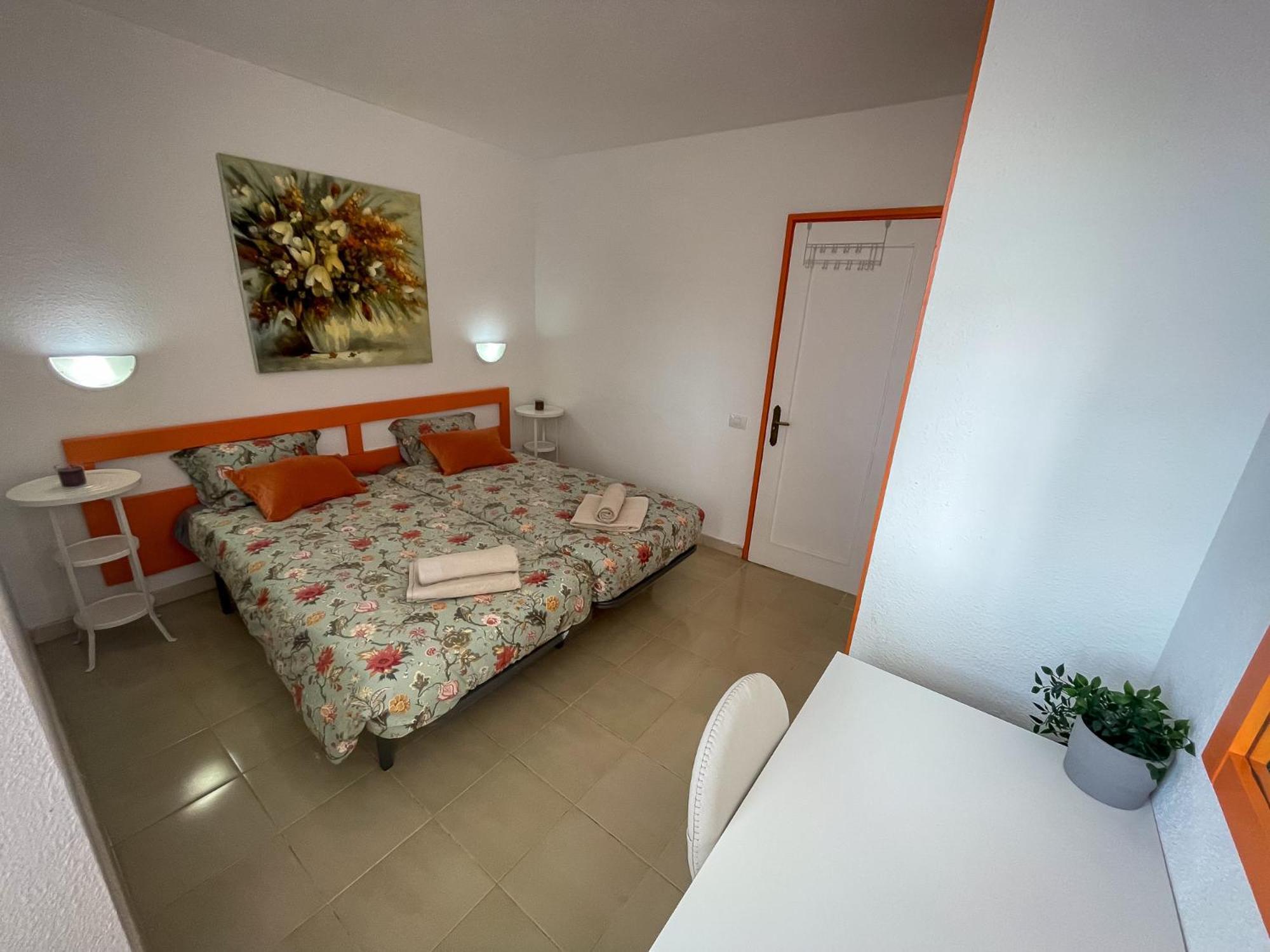 Casita Naranja - Bouganville Costa De Antigua Εξωτερικό φωτογραφία