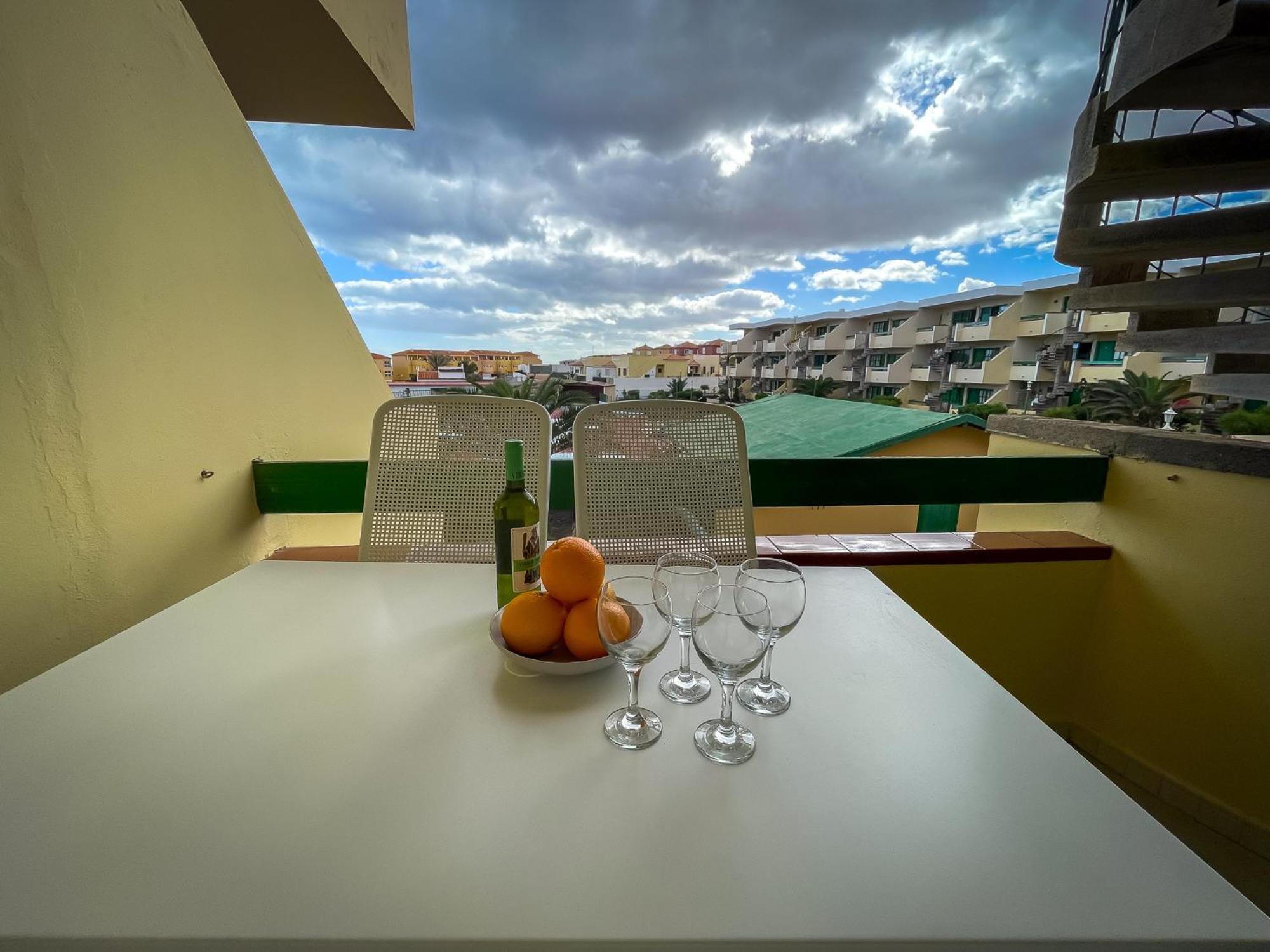 Casita Naranja - Bouganville Costa De Antigua Εξωτερικό φωτογραφία