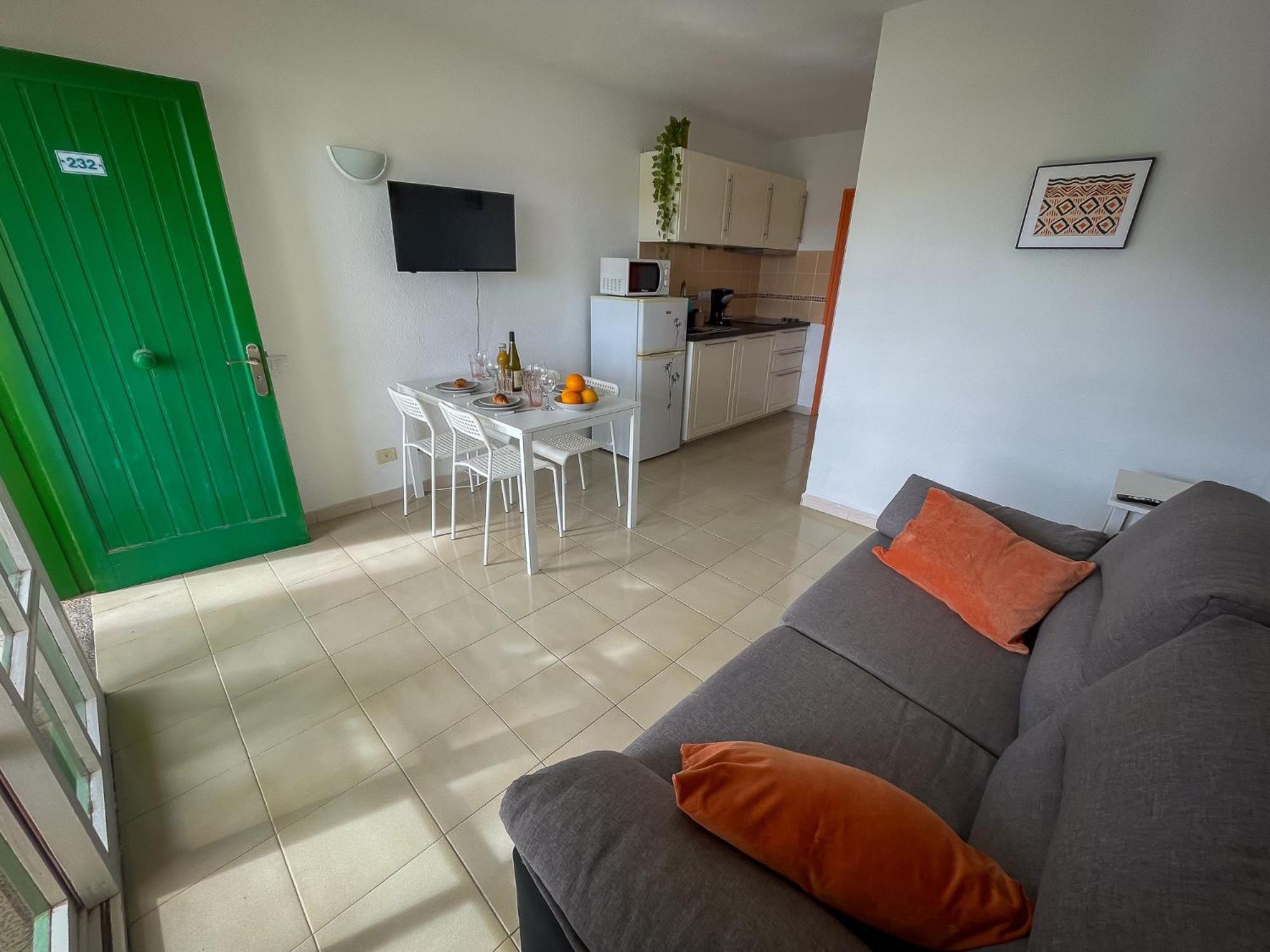 Casita Naranja - Bouganville Costa De Antigua Εξωτερικό φωτογραφία