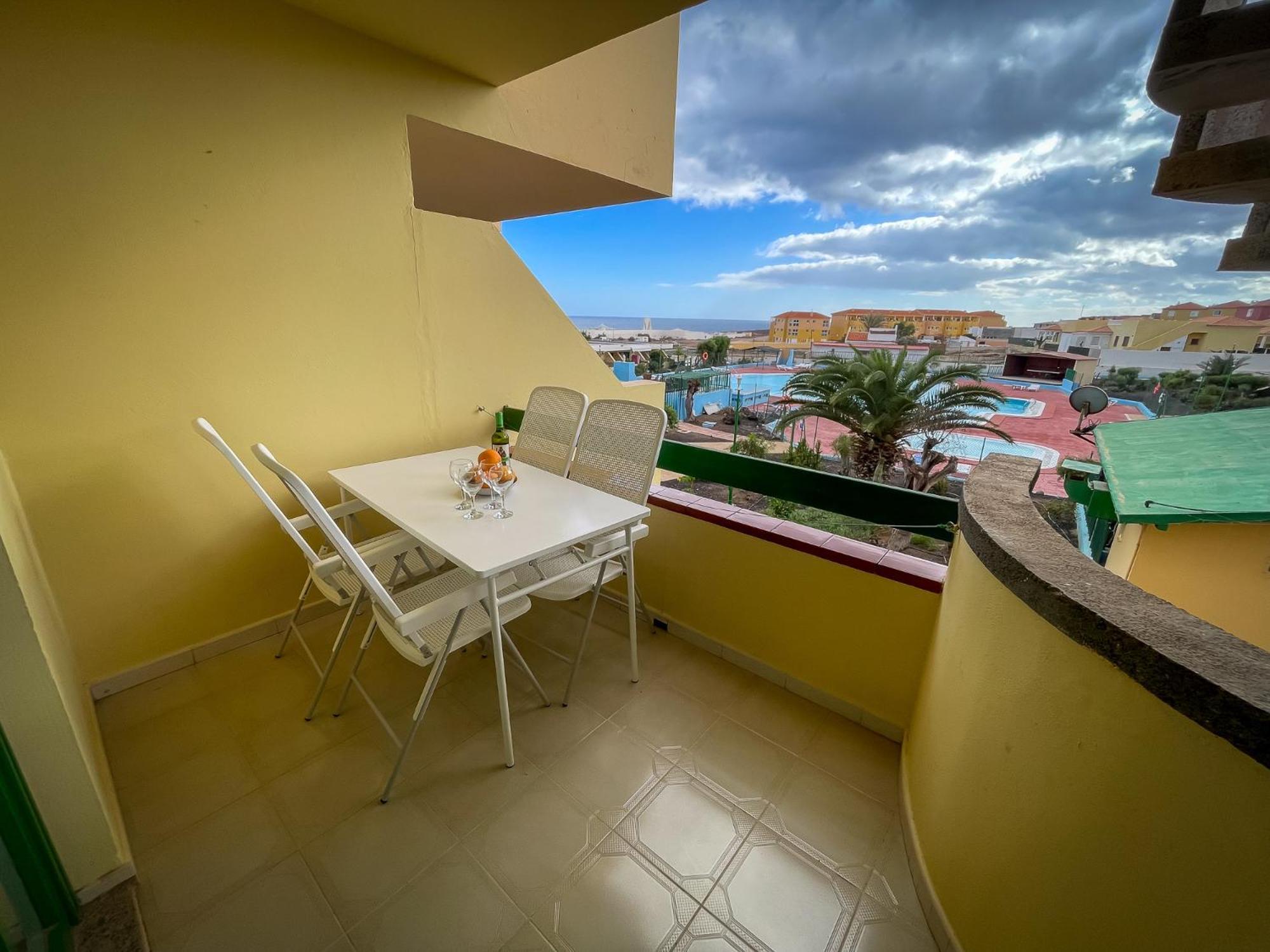Casita Naranja - Bouganville Costa De Antigua Εξωτερικό φωτογραφία