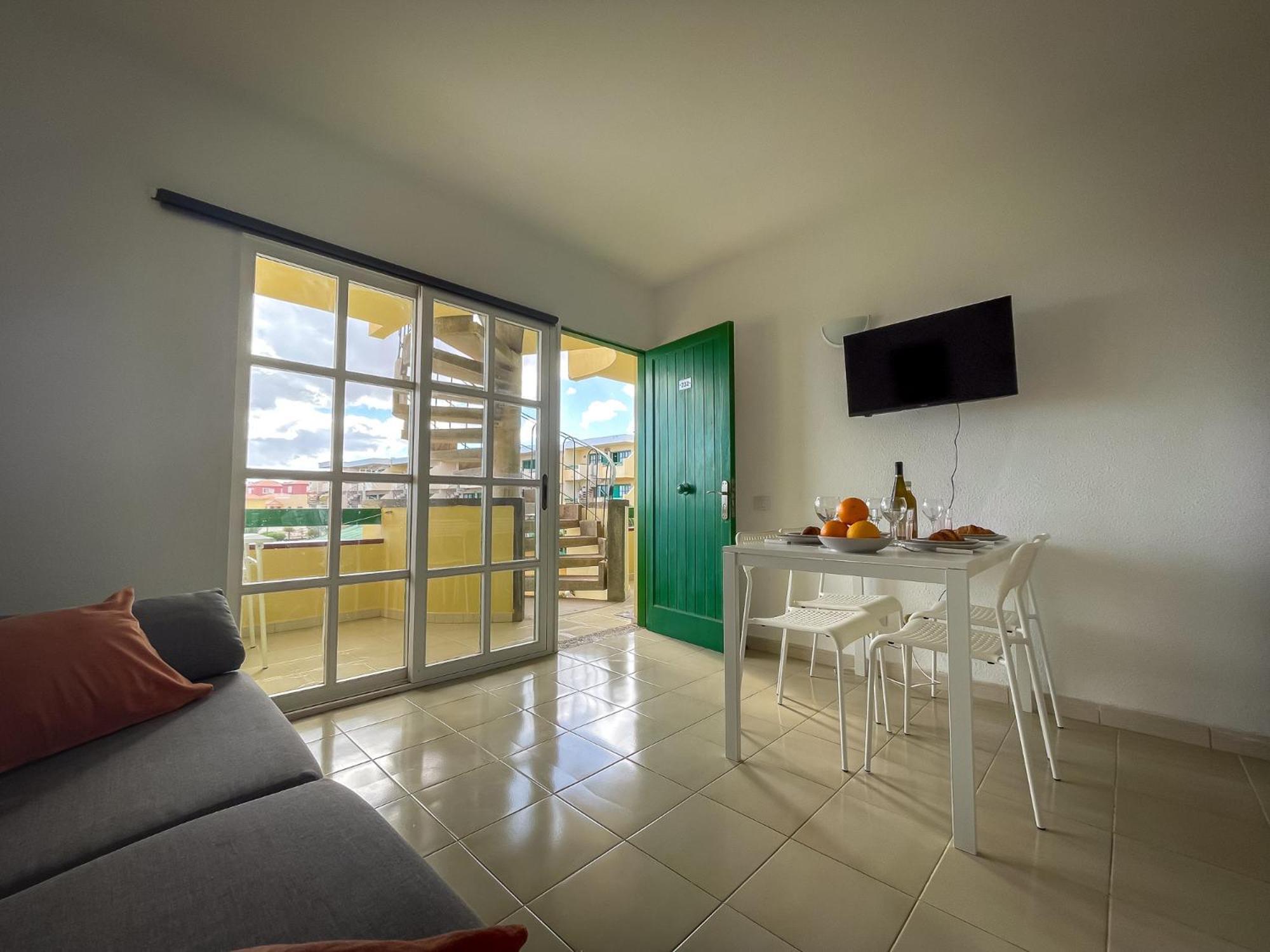 Casita Naranja - Bouganville Costa De Antigua Εξωτερικό φωτογραφία